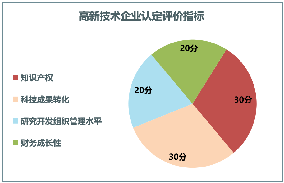微信图片_20210617105141.png 微信图片_20210617105141.png